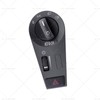 MAX COOL Headlight Switch Headlight Lamp Switch Suitable for Volvo