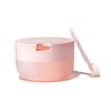 LANEIGE Bouncy & Firm Lip Treatment 12g - LANEIGE Bouncy