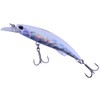 DUO Saltwater Heavyweight Minnow Lure Raft Trail BLAZIN 92