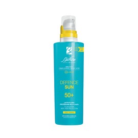 BioNike Defence Sun Lotion SPF 50+, 200 ml