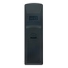 RC660 RC1493601/00 Replacement Remote Control Work for Kathrein Stereo Satellite