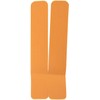 New Hale 741994 New Hale Taping Tape, Knee, Koshi, Should,