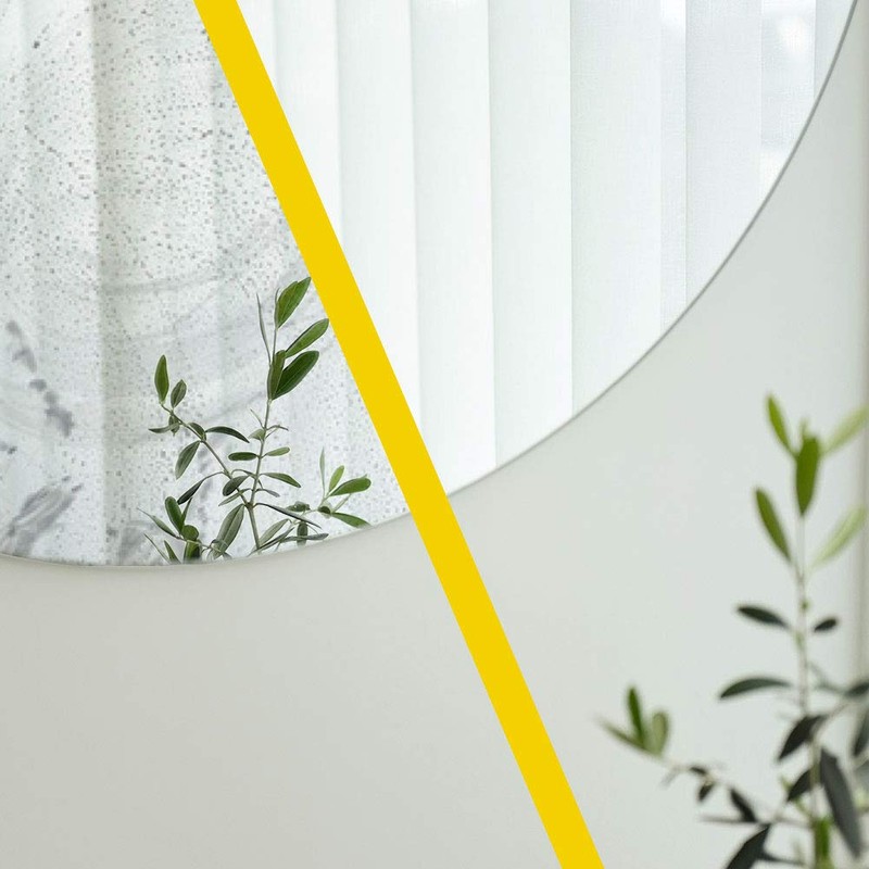 FILA Surface Care Solutions CLEANALL SPRAY Neutral All-Purpose Cleaner Spray,