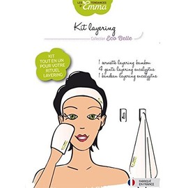 Die Tendances D Emma Kit Circle