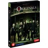 The Originals - Saison 3