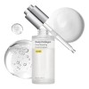 30ml Peptide Complex Deep Collagen Serum Skincare Quick