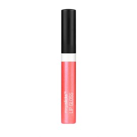 wet n wild Megaslicks Lip Gloss, Strawberry Ice, 0.19 Ounce