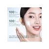 Glad2glow Deep Pore Limpiador Facial Anti Acné Bha Momento De