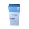Obagi Clinical Vitamin C+ Arbutin Brightening Serum 1 Oz Damaged