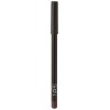 NARS Precision Lip Liner Cassis, 0.04 Ounce