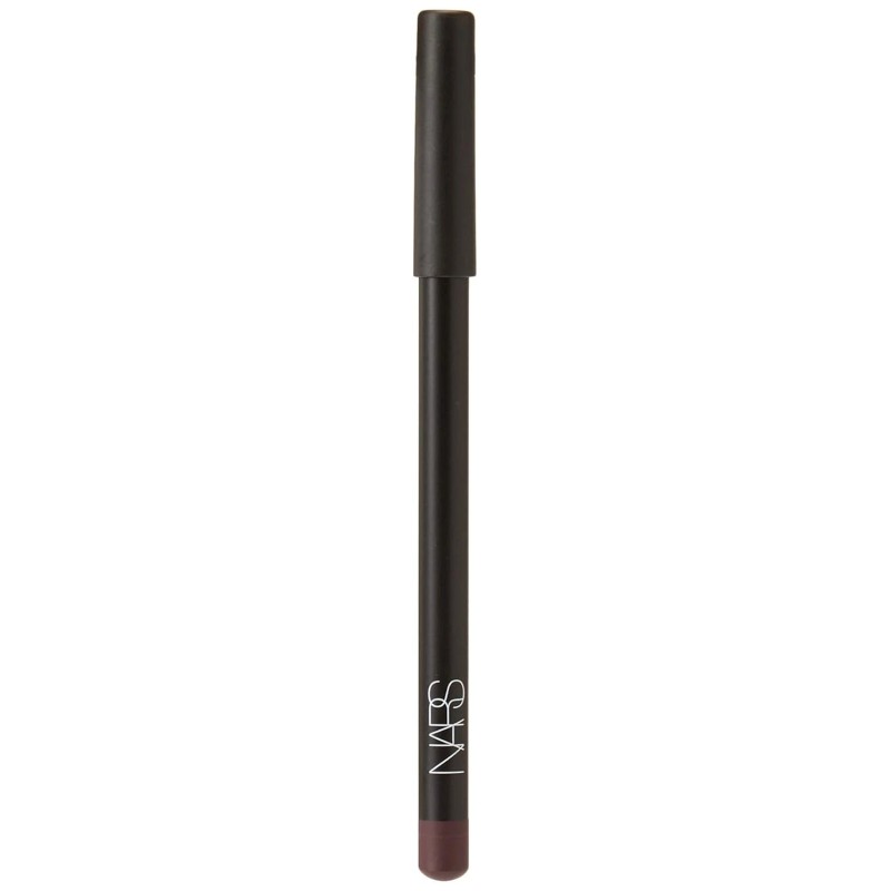 NARS Precision Lip Liner Cassis, 0.04 Ounce