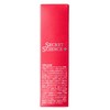 SECRET SCIENCE Uruoi Moist Essence, 2.0 fl oz (55 ml)