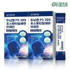 드림이음 두뇌엔 PS 300 브레인 2박스