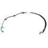 GM Engine Ground Negative Battery Cable 23373781 2016 2017 Chevolet