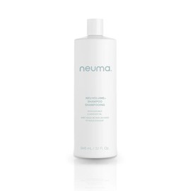 Neuma Neu Volume Shampoo 946ml