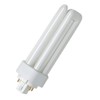 Osram DULUX DULUX T/E PLUS32W/830 White