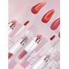 Tattoo Chiffon Tint / 타투 쉬폰 틴트