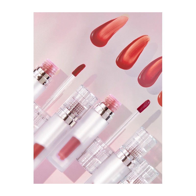 Tattoo Chiffon Tint / 타투 쉬폰 틴트