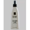 DuBarry Skin Firming Lotion (Toner)