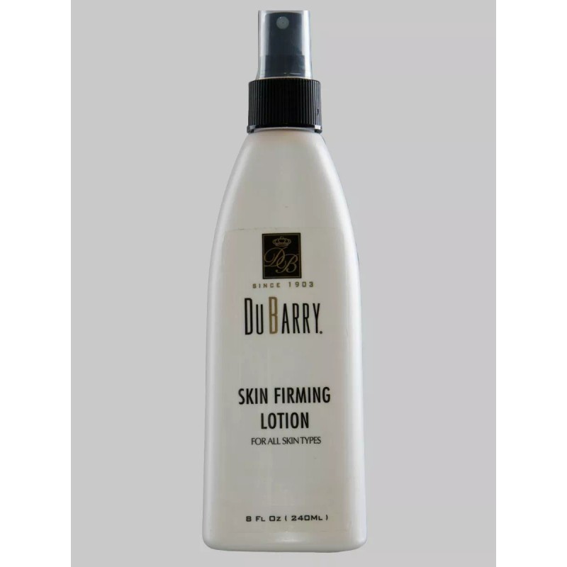 DuBarry Skin Firming Lotion (Toner)