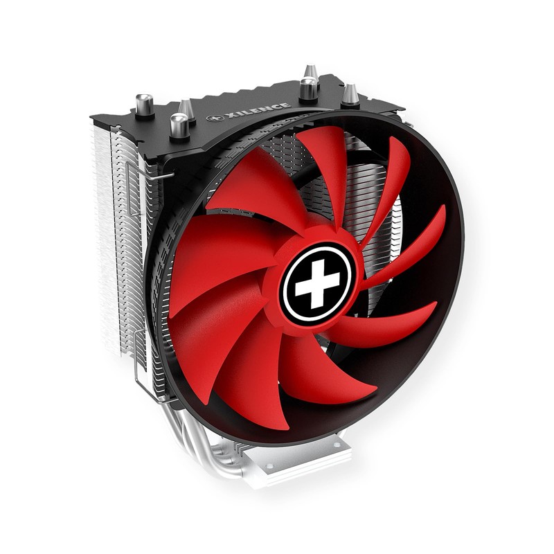 Xilence Performance C Series | CPU Cooler | M403PRO |