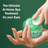 Fran Wilson NOURISH MY EYES Cucumber and Green Tea Pads