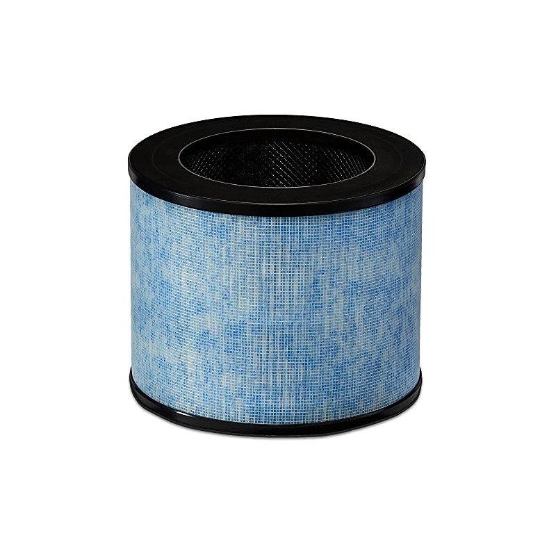 Instant Brands F100 Air Purifier Filter