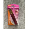 Sally Hansen Lip Inflation Xtreme ~ Sheer Cherry