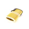 Bosch Automotive S0131 Air Filter Car