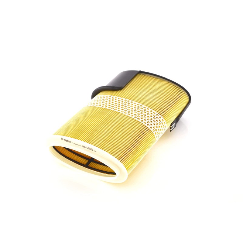 Bosch Automotive S0131 Air Filter Car