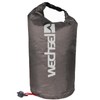 Wechsel Sleeping Mat Pump Bag Dry Bag Roll Pack Bag