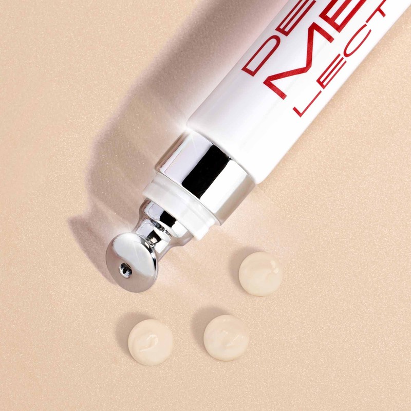 Dermelect Revitalite Eyelid & Dark Circle Corrector- Professional Strength, Anti-Aging