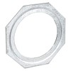 Reducing Washer, 3" to 2" Conduit Size