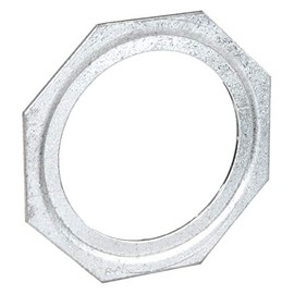 Reducing Washer, 3" to 2" Conduit Size