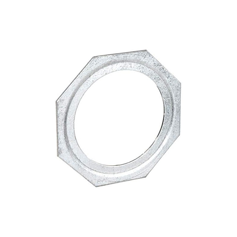 Reducing Washer, 3" to 2" Conduit Size