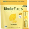 Kinderlyte Electrolyte Powder for Kids and Adults - Drink Mix