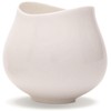 palatti Mobius Porcelain Coffee Cup, S Size, 3oz / 90ml,