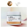 Crema Facial Coreana Premium Dr. Cure Baba De Caracol_1pz