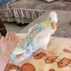 Duck & Goose Diapers - Waterproof, Adjustable, Washable & Reusable