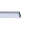 Accusize Industrial Tools 10 piezas de 5/16 pulgadas x 5/16
