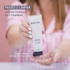 Limpiadora Facial 4 En 1 Mary Kay Timewise Combinada/grasa Mixta