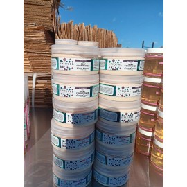 Uniqurl 2 In 1 Silkening Deep Conditioner - 8 oz Overstock Clearance Sale Save $