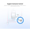 Smilewolf POWCT Ring Smart Power Meter ESP32 Chip Current Transformer