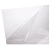 Eastwood Clear Acrylic Plastic Sheet Window for B20 Benchtop Blast