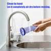 Aunifun Replacement Filter for Dyson DC41, DC65, DC66, Animal, Multi