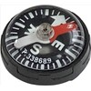 YCM Outdoor Diver Compass No.50R 13367