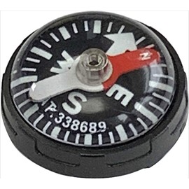 YCM Outdoor Diver Compass No.50R 13367