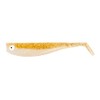 ZANDERKANT - Fishing Lure - Rubber Fish - Junior Kauli