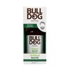 BULLDOG - Beard Care for Men | Original Beard Oil