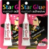 Star Glue Eyelash Adhesives Set